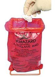 Autoclave Bags