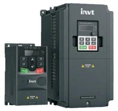 INVT AC DRIVE