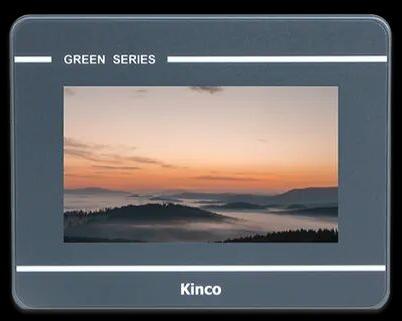 Kinco HMI