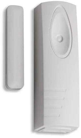 ABS Vibration Detector, Voltage : 12V DC