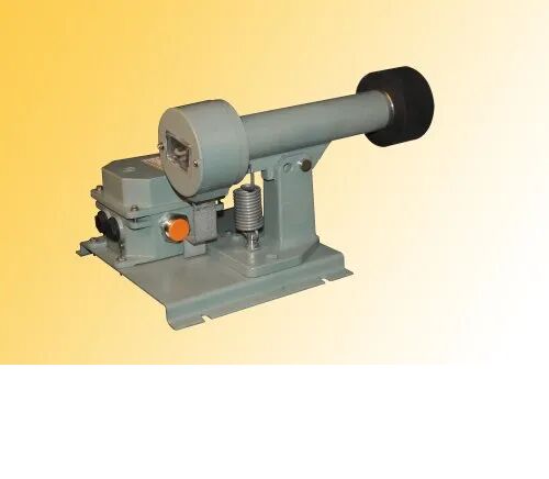 Cast Iron Belt Load Monitor