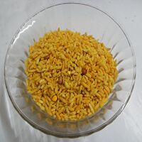 AVALAKKI MASALA