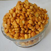 CHANNADAL MASALA