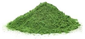 Moringa Leaf Powder