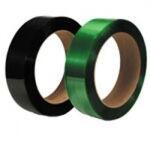 Polypropylene Strapping