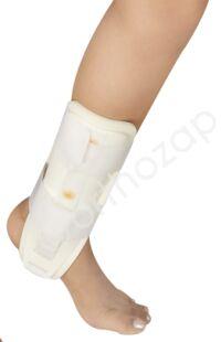 Ankle Support