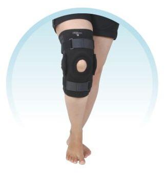 Neoprene Knee Supports