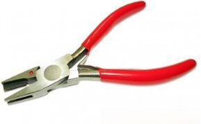 Spiral Binding Coil Cutting Pliers