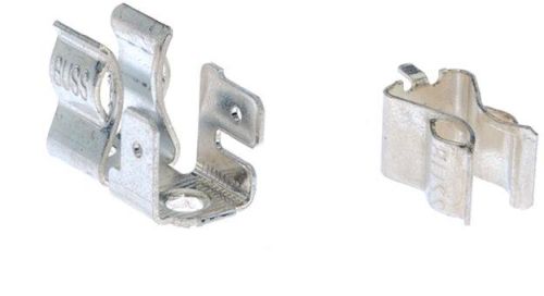 Fuse Clips