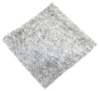 LINING WOVEN SEWN-IN LINING