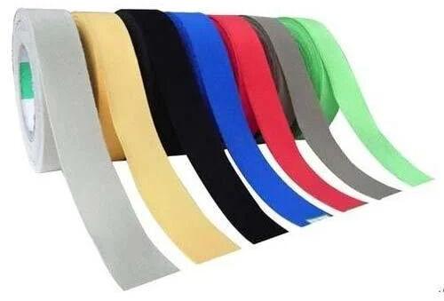 Elastic Tape, Size : 2 Inch