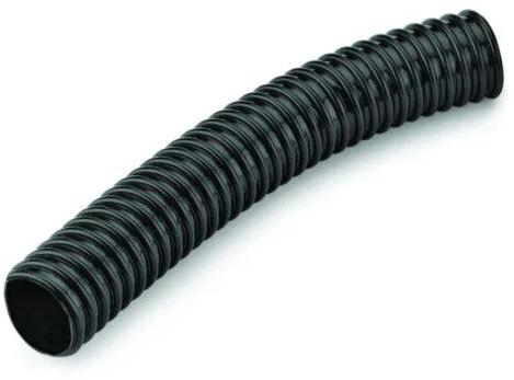 Black Rubber Pipe, Feature : Flawless Finish, Durable, Precise Design