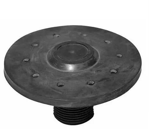 Coarse Bubble Diffuser