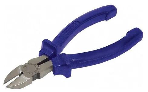 Taparia Combination Plier, Size : 7 Inch