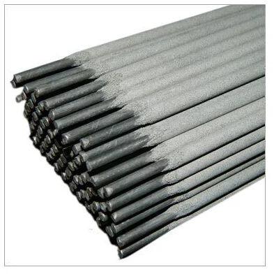 Mild Steel Welding Electrode, Certification : ISO