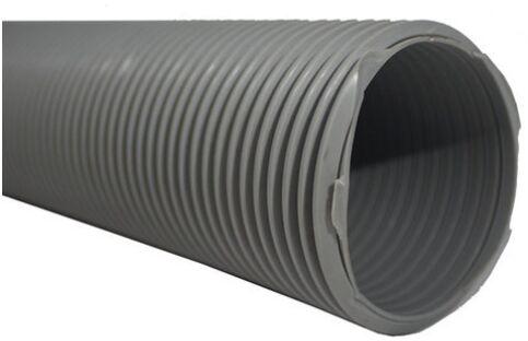 PVC Flexible Ducting, Length : 10 M