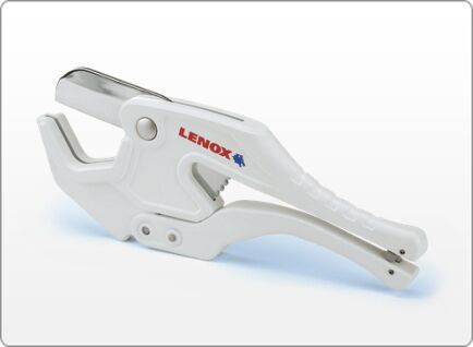 LENOX R2 Plastic Tubing Cutters