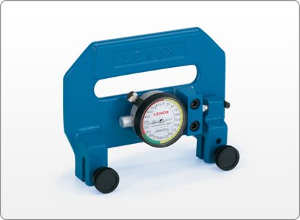 Tension Meter