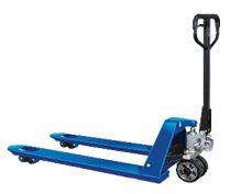 Hand Pallet Truck, Capacity : 1500, 2500, 3000, 5000