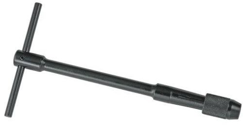 Adjustable Tap Wrenches