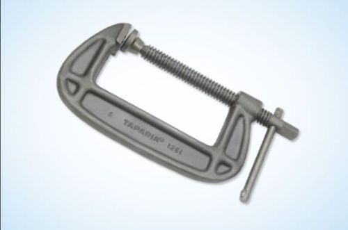 Taparia C Clamps