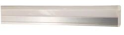 Rajdeep Aluminum LED Linear Tube Light, Length : 4 Feet