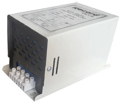 RAJDEEP Metal Halide Ballast, Voltage : 190-280 V