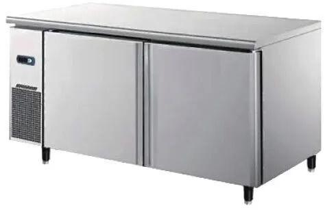 MD Under Counter Refrigerator, Capacity : 270 Litres