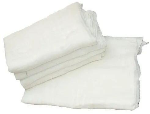 Cotton Medical Gauze, Packaging Type : Costomized
