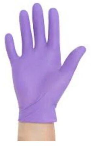 Examination Gloves