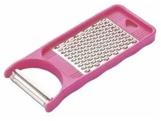 Rectangular Vegetable Grater