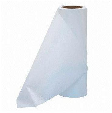 Plain Non Woven Hydrophilic Fabric, Width : 44-45 Inch