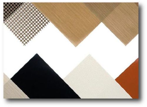 PTFE Fabrics