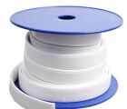 PTFE Joint Sealant Tape