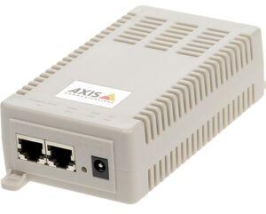 AXIS T8127 60 W Splitter 12/24 V DC