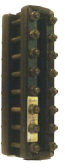 Quality Liquid Level Gauges