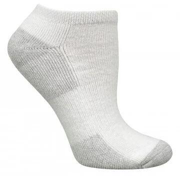 Ladies Sports Socks