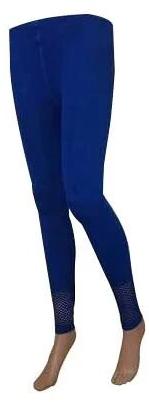 Viscose Ladies Legging