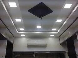 False Ceiling, For Clubs, Decoration, Hotel, Restaurant, Roofing