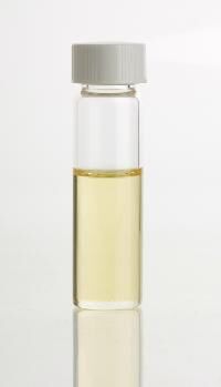 Angelica Root Oil