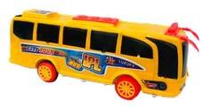 IPL Bus, Color : Multi Color