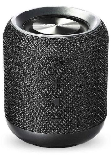 Portronics Wireless Bluetooth Speakers
