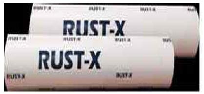 VCI MASKING STICKERS