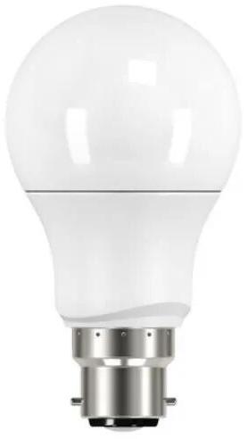 Aluminium LED Bulb