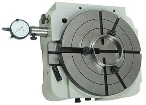 Mechanical Comparator Spinn