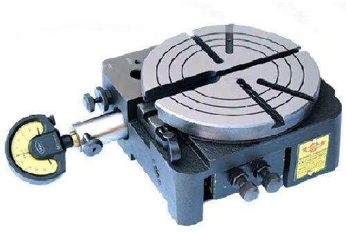 Mechanical Comparator Machine, For Industrial