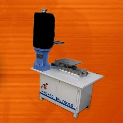 Surface Roughness Tester, For Industrial, Power Source : Electric