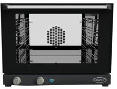 Convection Oven, Voltage : 220V