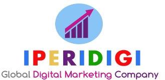 Web & Internet Services