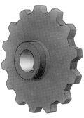 Sprockets